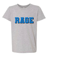 Load image into Gallery viewer, Gildan short sleeve tee
