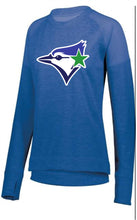 Load image into Gallery viewer, Women Long Sleeve
