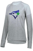 Load image into Gallery viewer, Women Long Sleeve
