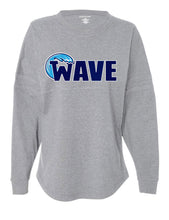 Load image into Gallery viewer, Long Sleeve Shirt
