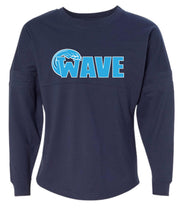 Load image into Gallery viewer, Long Sleeve Shirt

