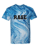 Load image into Gallery viewer, Marble TieDye
