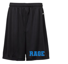 Load image into Gallery viewer, Men's shorts
