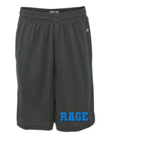 Load image into Gallery viewer, Men's shorts
