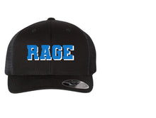 Load image into Gallery viewer, Mesh Back Hat
