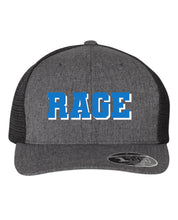 Load image into Gallery viewer, Mesh Back Hat
