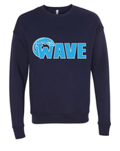 Load image into Gallery viewer, Crew Sweatshirt
