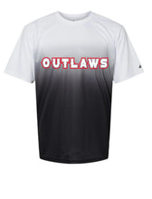 Load image into Gallery viewer, Ombre Tee

