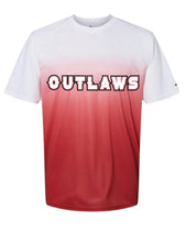 Load image into Gallery viewer, Ombre Tee
