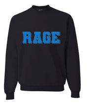 Load image into Gallery viewer, Crew Sweatshirt
