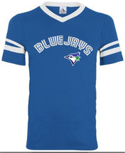 Load image into Gallery viewer, Ladies Tee
