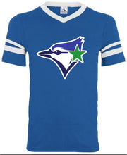 Load image into Gallery viewer, Ladies Tee
