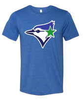 Load image into Gallery viewer, Bella Short Sleeve
