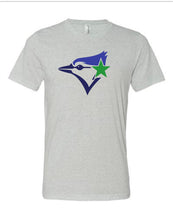 Load image into Gallery viewer, Bella Short Sleeve
