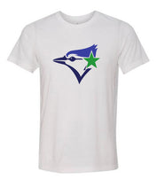 Load image into Gallery viewer, Bella Short Sleeve
