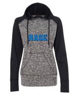 Load image into Gallery viewer, Tonal Hoodie
