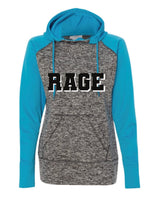 Load image into Gallery viewer, Tonal Hoodie
