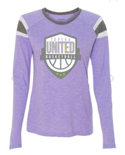 Load image into Gallery viewer, Fanatic Shirt
