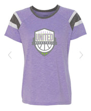 Load image into Gallery viewer, Fanatic Shirt
