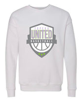 Load image into Gallery viewer, Crew Sweatshirt
