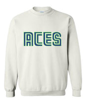 Load image into Gallery viewer, Adult Crew Sweatshirt
