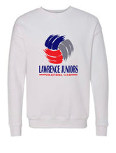 Load image into Gallery viewer, Crew Sweatshirt
