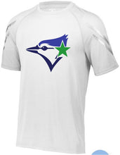 Load image into Gallery viewer, Flux Short Sleeve Tee
