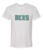 Load image into Gallery viewer, Adult tee
