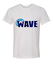 Load image into Gallery viewer, Bella Short Sleeve Tee
