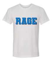 Load image into Gallery viewer, Gildan short sleeve tee
