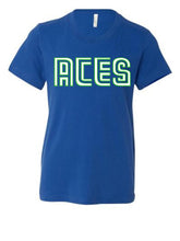 Load image into Gallery viewer, Youth Short Sleeve Tee
