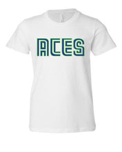 Load image into Gallery viewer, Youth Short Sleeve Tee
